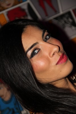 Mad Winter 2012 Season Opening
